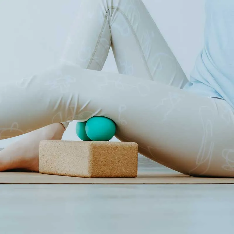 Hamstring Tendinopathy Treatment