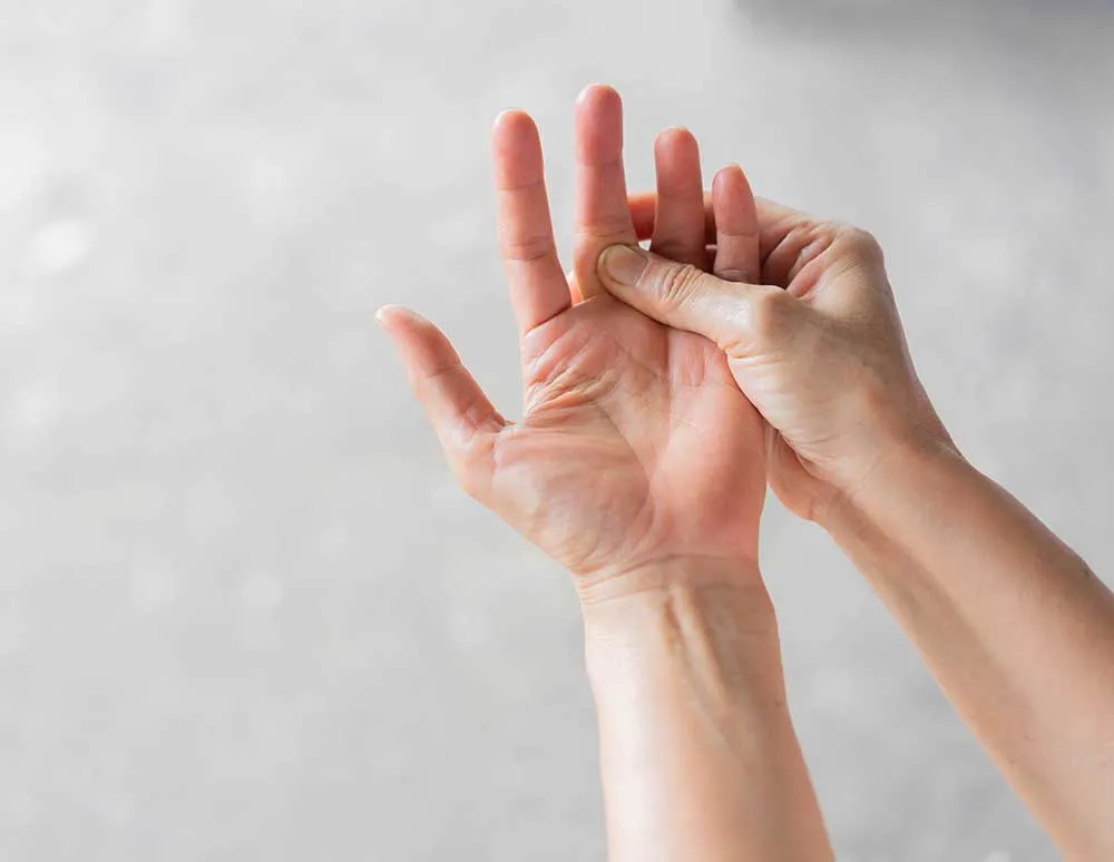 trochanteric-bursitis-affected2