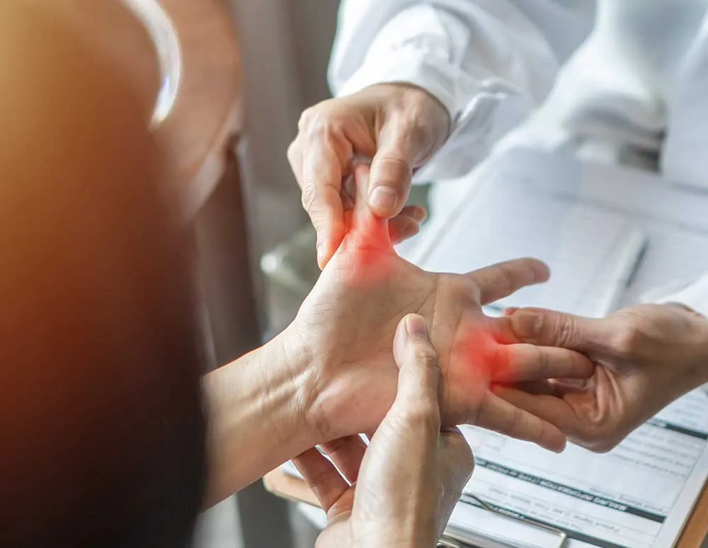 trochanteric-bursitis-affected2