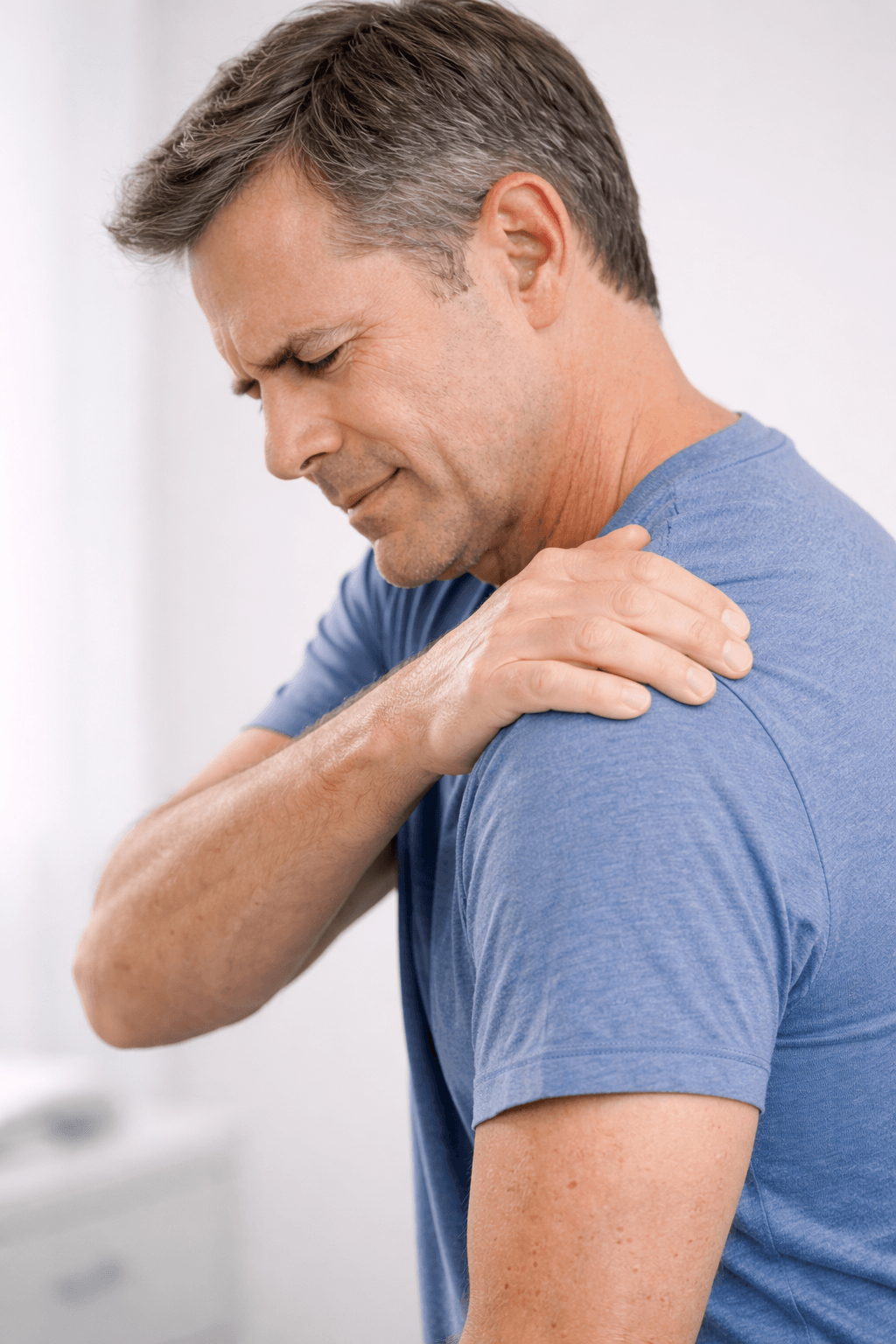 Trigger Finger - The Joint Injection Clinic