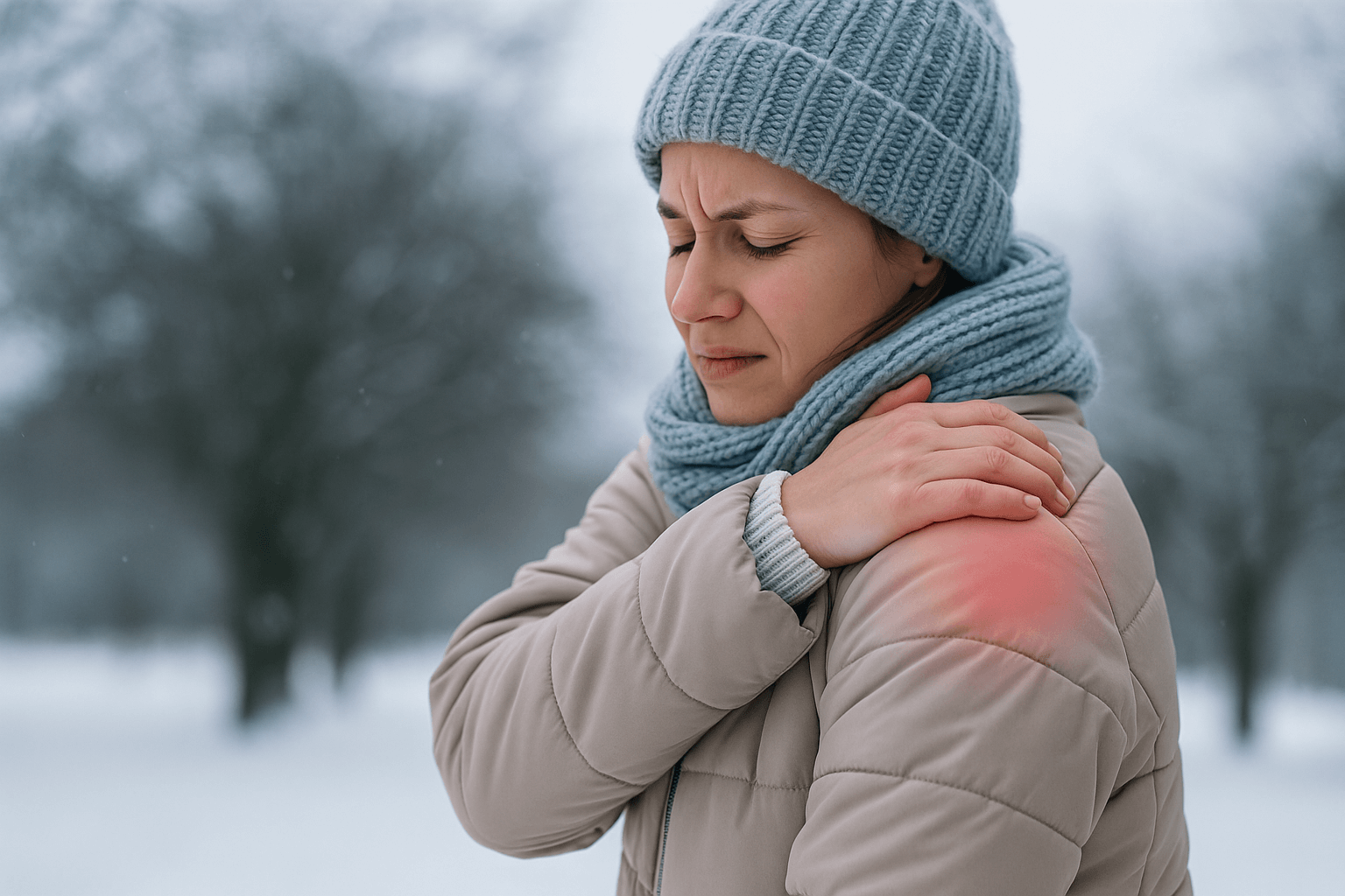 Cortisone Injections: Cost, Benefits, and What to Expect