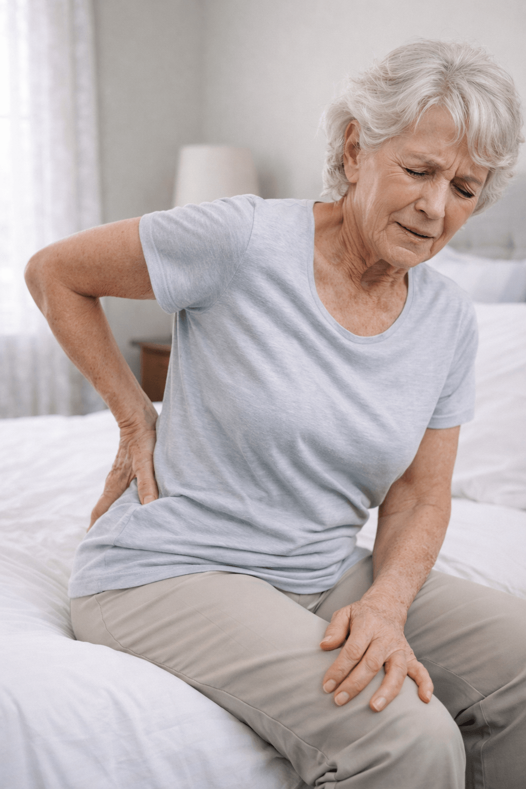 Trigger Finger - The Joint Injection Clinic