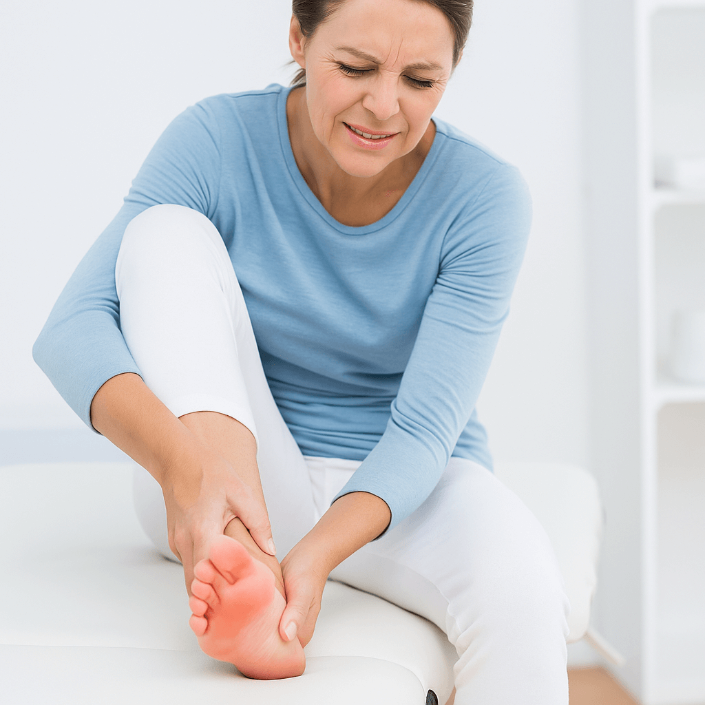 Acromio-Clavicular Joint - The Joint Injection Clinic