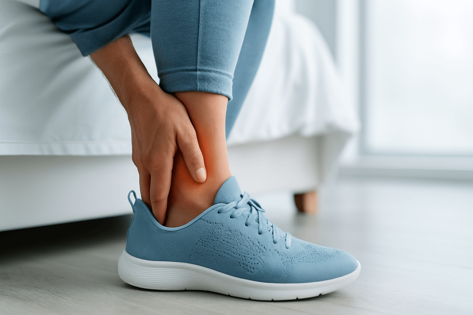 Cortisone Injections: Cost, Benefits, and What to Expect