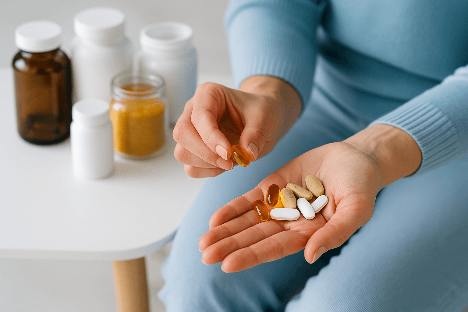 Cortisone Injections: Cost, Benefits, and What to Expect
